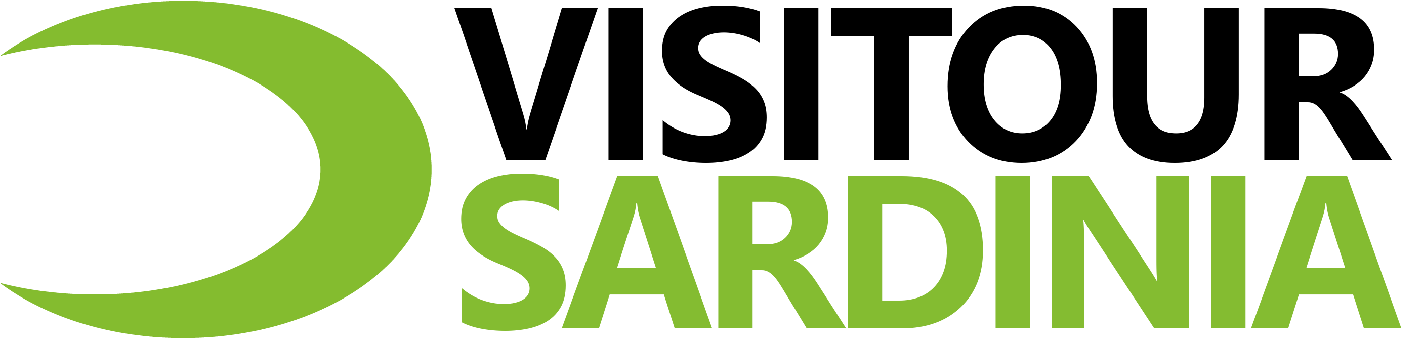 Tours et Expériences en Sardaigne