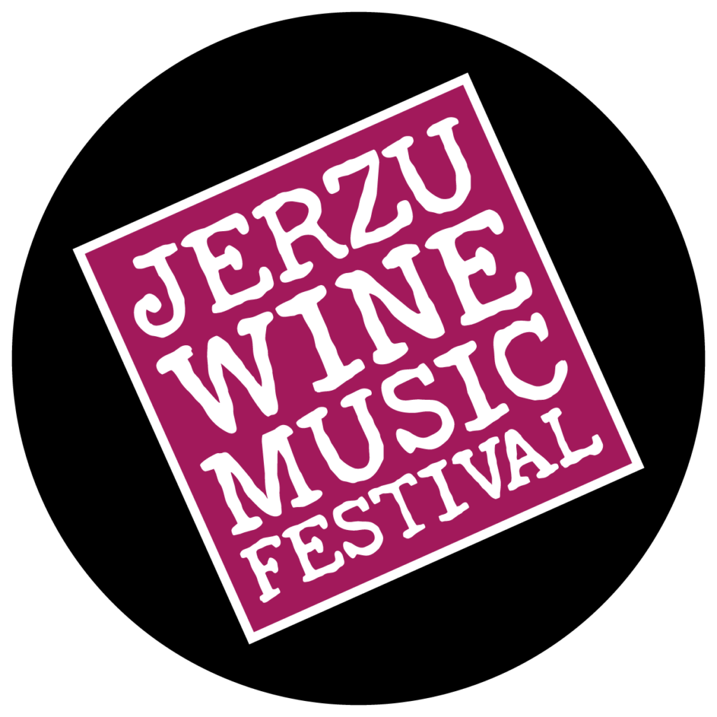 jerzu_wine_festival 2015 Jerzu Calici di Stelle