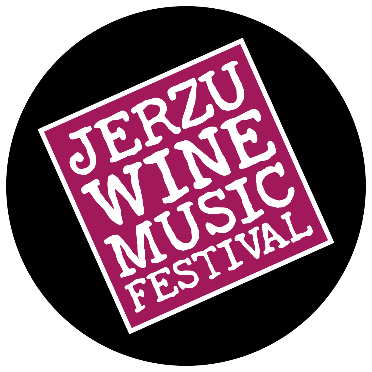 jerzu_wine_festival 2015 Jerzu Calici di Stelle