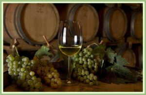 Albaranzeuli-Bianco-sardinian-wine