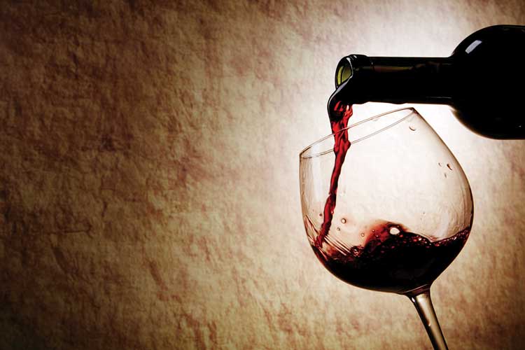 Albaranzeuli-Nero-wine