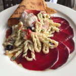 Lorighittas-Served-500x500