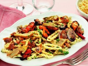  AA240663 cucina 370 247 300 4368 2912 CMYK 
