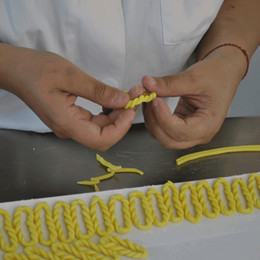 lorighittas-hand-made-in-sardinia-4