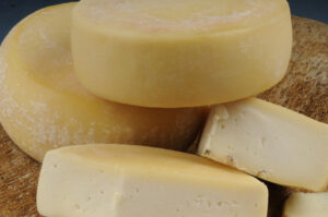 Cagliari cheese food tour